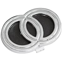 Los mejores  - Emblema-Insignia-Logo-Gilera Badge Runner 50 125 180 Nexus- etc.
